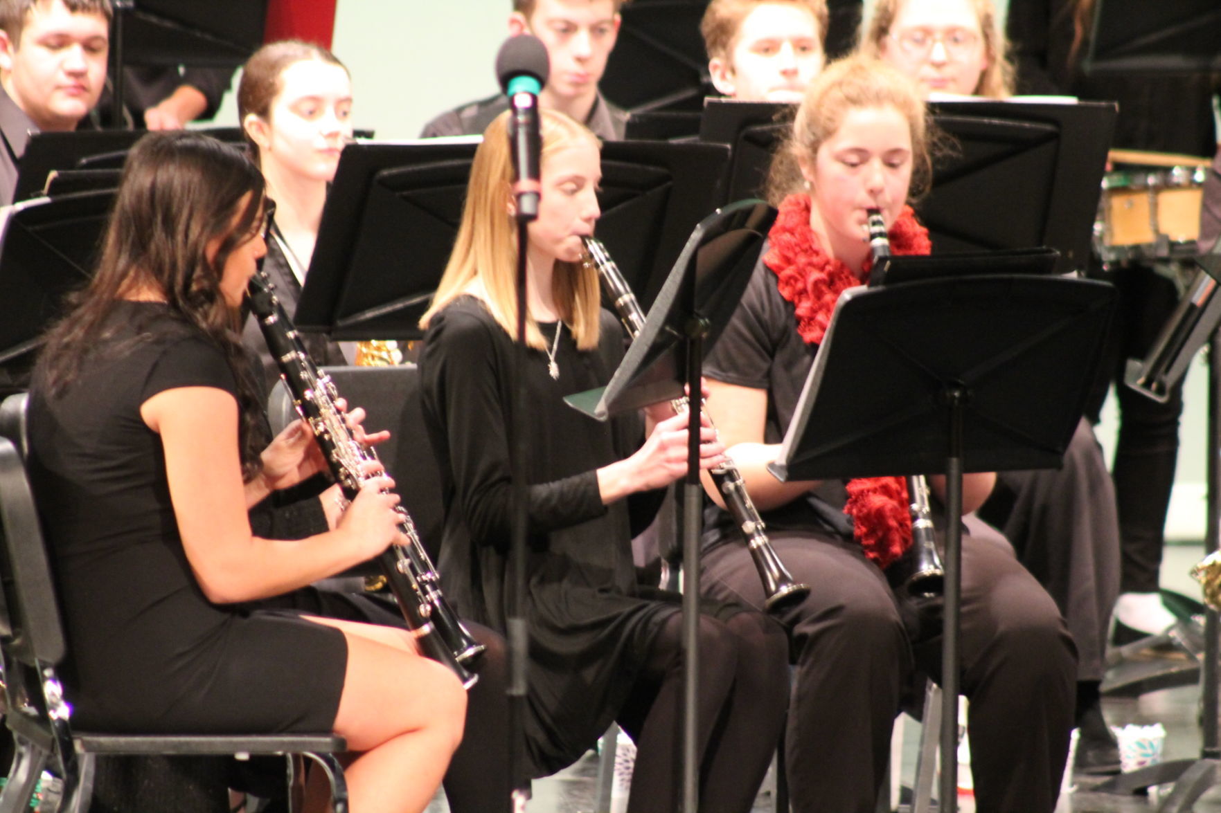 BDHS Bands Holiday Concert 045.JPG